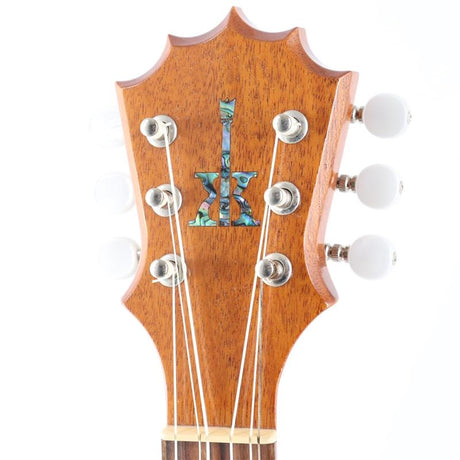 USED_​​KTM-06_(2016_model)_[6-string_ukulele_with_secondary_strings]_KoAloha_07