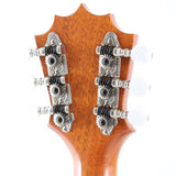 USED_​​KTM-06_(2016_model)_[6-string_ukulele_with_secondary_strings]_KoAloha_08