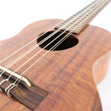 USED_​​KTM-06_(2016_model)_[6-string_ukulele_with_secondary_strings]_KoAloha_09