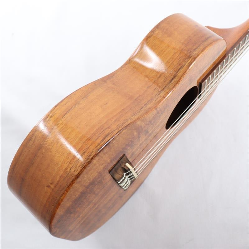 USED_​​KTM-06_(2016_model)_[6-string_ukulele_with_secondary_strings]_KoAloha_10