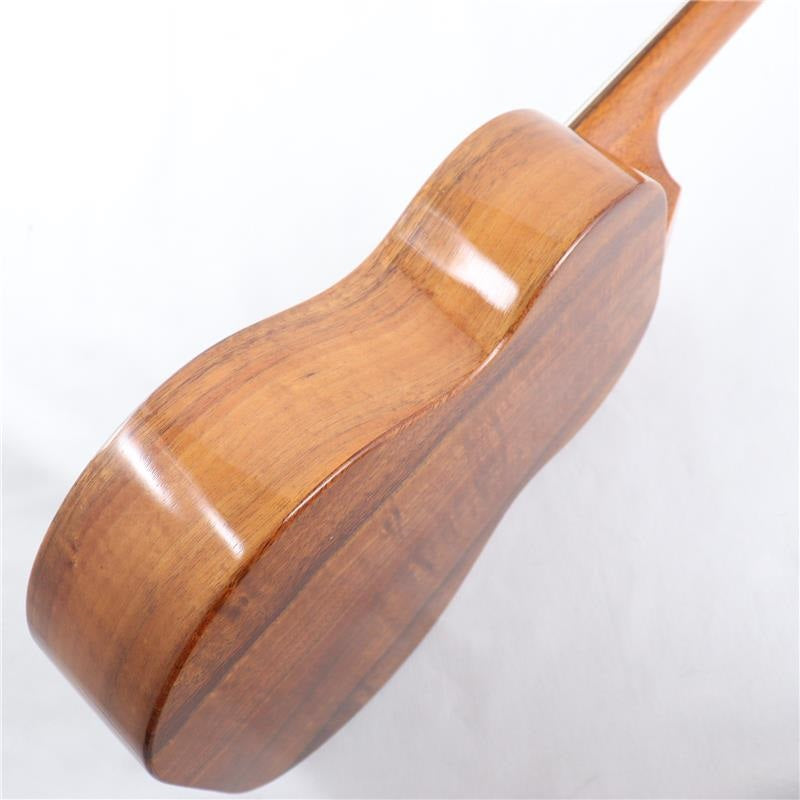 USED_​​KTM-06_(2016_model)_[6-string_ukulele_with_secondary_strings]_KoAloha_11
