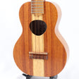 USED_​​KCM-00_Concert_(2014_model)_KoAloha_01