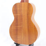 USED_​​KCM-00_Concert_(2014_model)_KoAloha_02