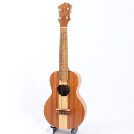USED_​​KCM-00_Concert_(2014_model)_KoAloha_03