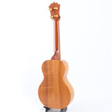 USED_​​KCM-00_Concert_(2014_model)_KoAloha_04