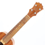 USED_​​KCM-00_Concert_(2014_model)_KoAloha_05