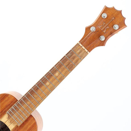 USED_​​KCM-00_Concert_(2014_model)_KoAloha_05