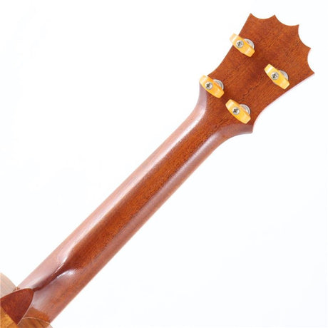 USED_​​KCM-00_Concert_(2014_model)_KoAloha_06
