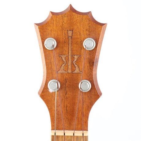 USED_​​KCM-00_Concert_(2014_model)_KoAloha_07