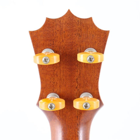 USED_​​KCM-00_Concert_(2014_model)_KoAloha_08