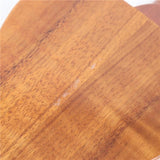 USED_​​KCM-00_Concert_(2014_model)_KoAloha_11