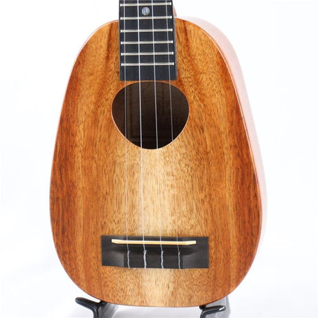 USED_​​KSM-11_CTM_(2023_model)_KoAloha_01