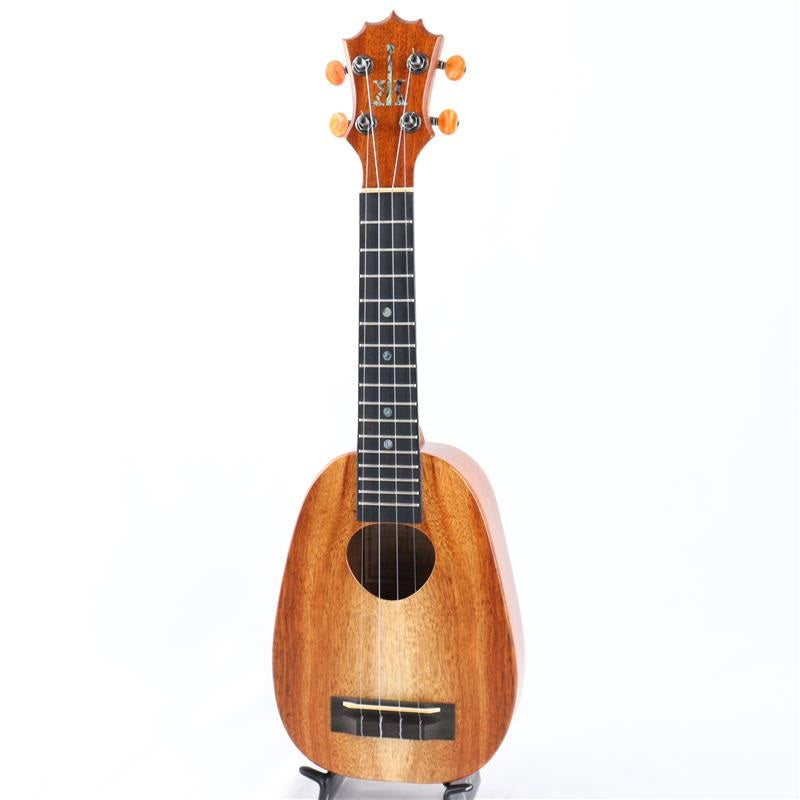 USED_​​KSM-11_CTM_(2023_model)_KoAloha_03