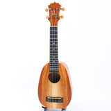 USED_​​KSM-11_CTM_(2023_model)_KoAloha_03