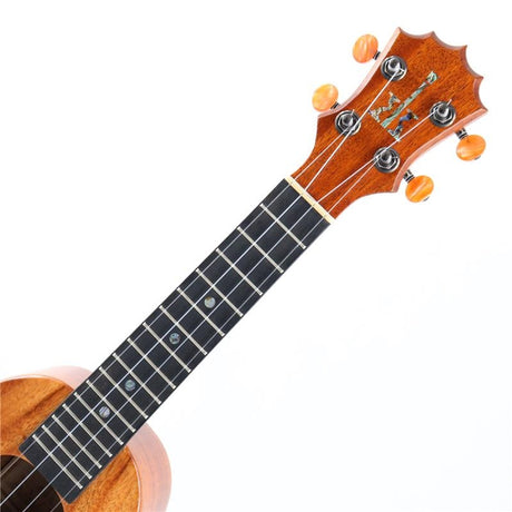 USED_​​KSM-11_CTM_(2023_model)_KoAloha_05