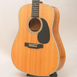 USED_​​CTM_D-28_Koa_'11_Martin_01