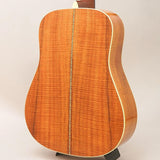 USED_​​CTM_D-28_Koa_'11_Martin_02