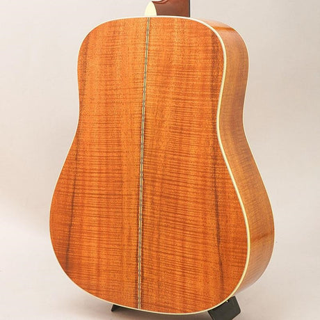 USED_​​CTM_D-28_Koa_'11_Martin_02