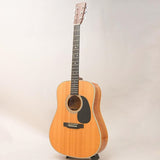 USED_​​CTM_D-28_Koa_'11_Martin_03