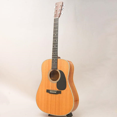 USED_​​CTM_D-28_Koa_'11_Martin_03