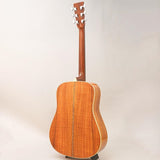 USED_​​CTM_D-28_Koa_'11_Martin_04
