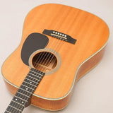 USED_​​CTM_D-28_Koa_'11_Martin_05