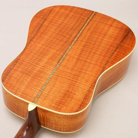 USED_​​CTM_D-28_Koa_'11_Martin_06