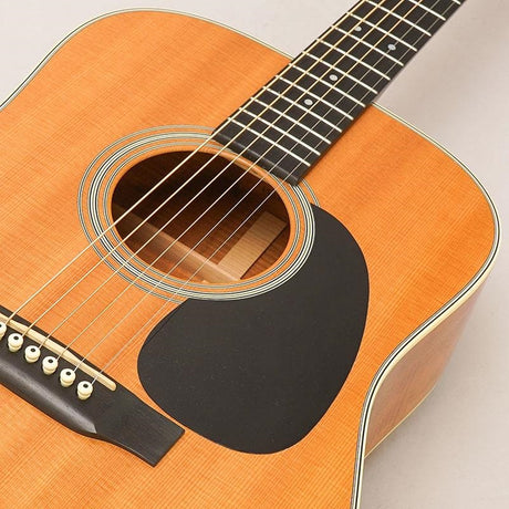 USED_​​CTM_D-28_Koa_'11_Martin_07
