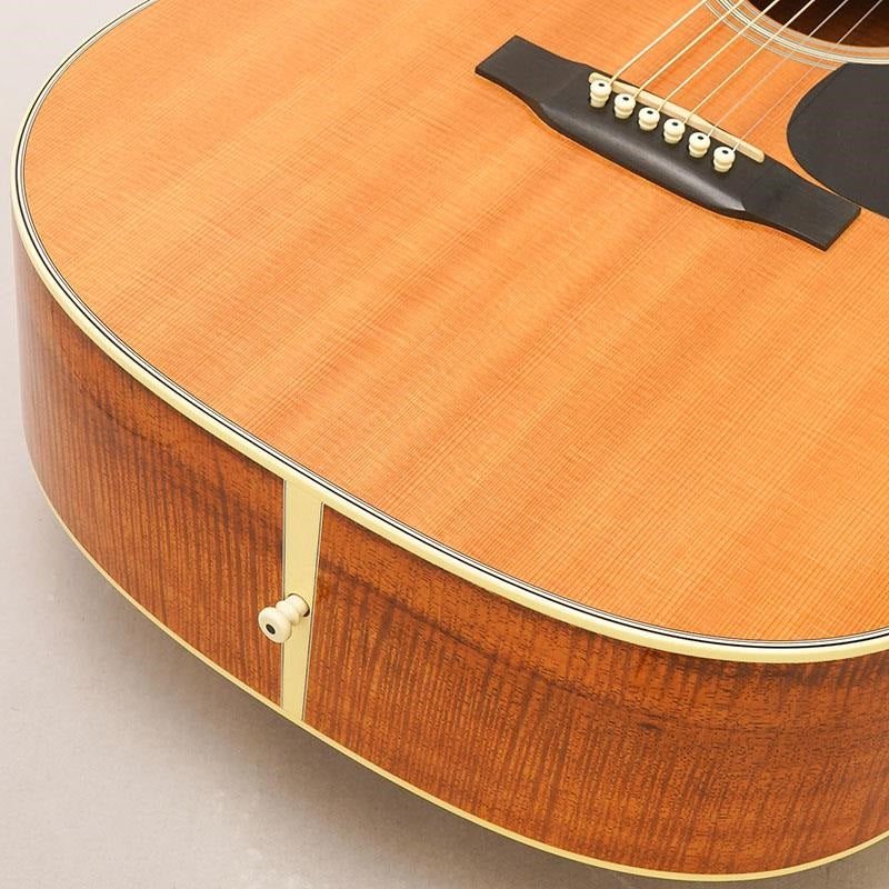 USED_​​CTM_D-28_Koa_'11_Martin_08