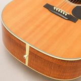 USED_​​CTM_D-28_Koa_'11_Martin_08