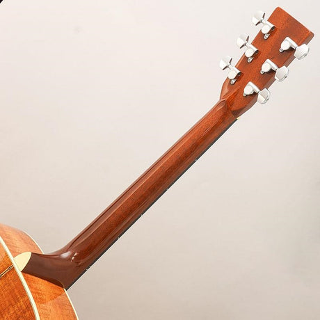 USED_​​CTM_D-28_Koa_'11_Martin_10