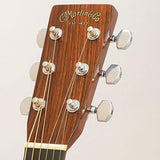 USED_​​CTM_D-28_Koa_'11_Martin_11