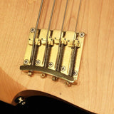 Marlita___Ebony_FB_(Natural)_06