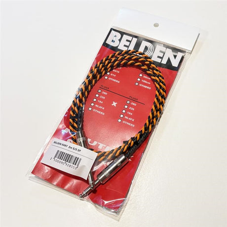 #9497_Speaker_Cable_[2m_S_S]_01