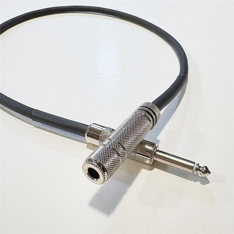 #8412_Wireless_Extension_Cable_[60cm_S]_02
