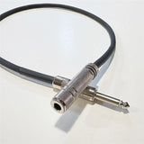 #8412_Wireless_Extension_Cable_[60cm_S]_02