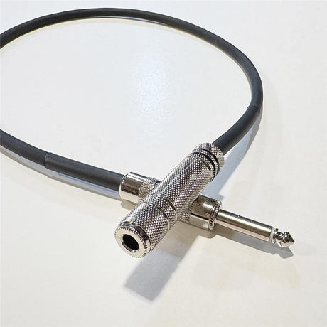 #8412_Wireless_Extension_Cable_[60cm_S]_02