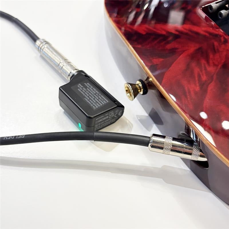 #8412_Wireless_Extension_Cable_[60cm_S]_03