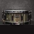 USED_CMN1455S_B_#300_[Carbonply_Maple___14_x_5_5]_01