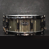 USED_CMN1455S_B_#300_[Carbonply_Maple___14_x_5_5]_01