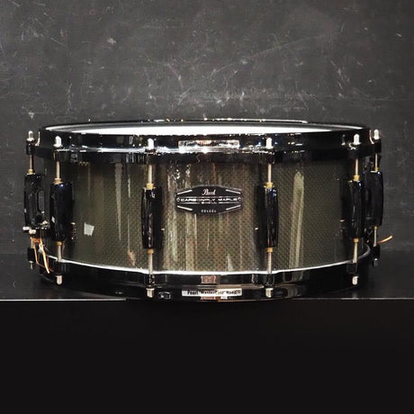 USED_CMN1455S_B_#300_[Carbonply_Maple___14_x_5_5]_01