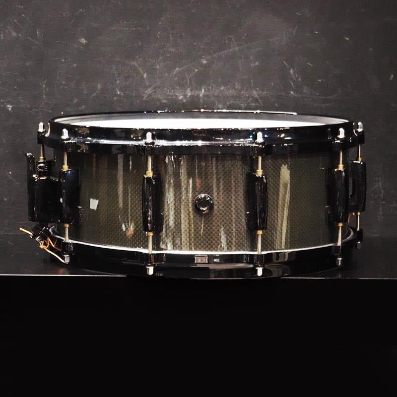 USED_CMN1455S_B_#300_[Carbonply_Maple___14_x_5_5]_02
