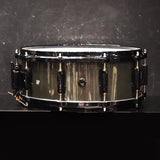 USED_CMN1455S_B_#300_[Carbonply_Maple___14_x_5_5]_02