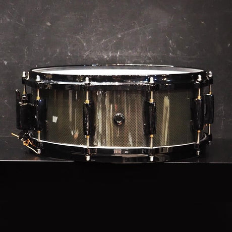 USED_CMN1455S_B_#300_[Carbonply_Maple___14_x_5_5]_02
