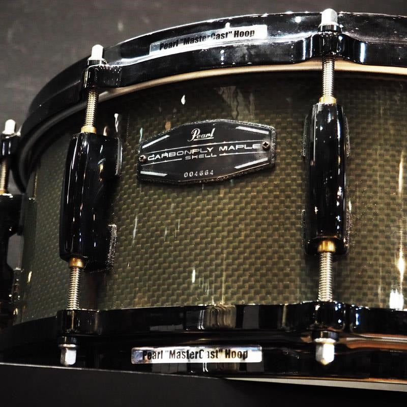 USED_CMN1455S_B_#300_[Carbonply_Maple___14_x_5_5]_03