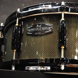 USED_CMN1455S_B_#300_[Carbonply_Maple___14_x_5_5]_03