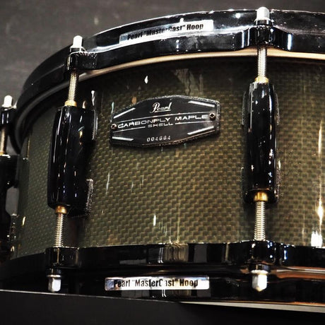 USED_CMN1455S_B_#300_[Carbonply_Maple___14_x_5_5]_03
