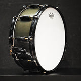 USED_CMN1455S_B_#300_[Carbonply_Maple___14_x_5_5]_04