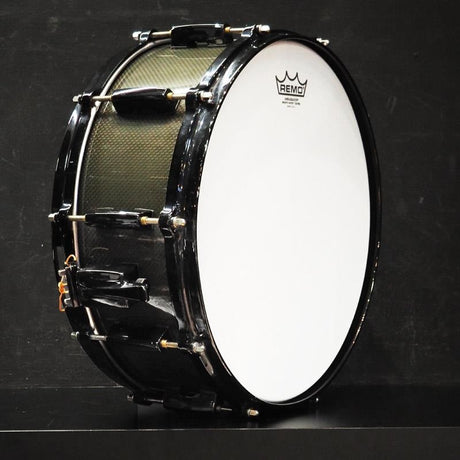 USED_CMN1455S_B_#300_[Carbonply_Maple___14_x_5_5]_04