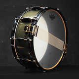 USED_CMN1455S_B_#300_[Carbonply_Maple___14_x_5_5]_05